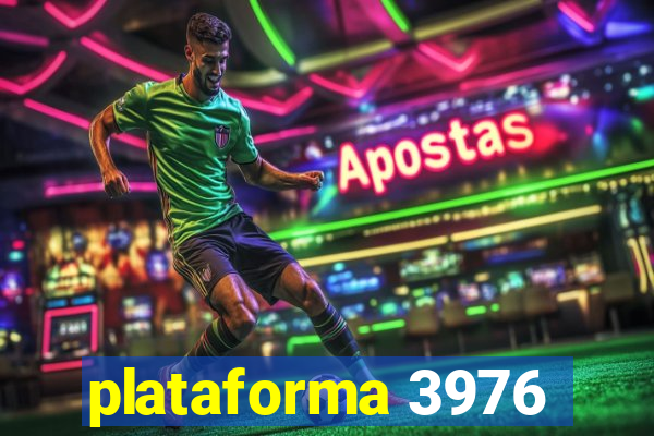 plataforma 3976